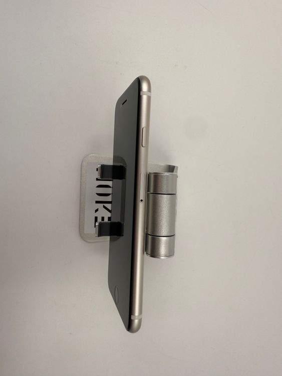 ڽХåƥ꡼򴹺ѡiPhone SE3128GBХåƥ꡼100%ֹM-0356