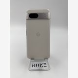 ����Ʊ�� Google pixel 8a 128GB �ۥ磻�ȡ������ֹ�G-212