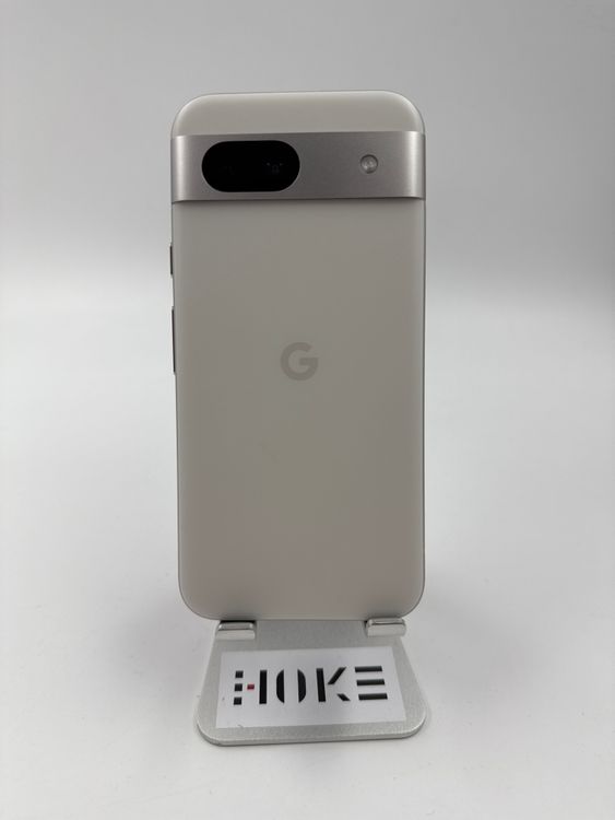 ����Ʊ�� Google pixel 8a 128GB �ۥ磻�ȡ������ֹ�G-212
