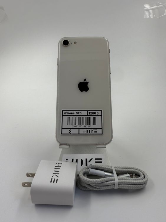 ڽХåƥ꡼򴹺ѡiPhone SE3128GBХåƥ꡼100%ֹM-0032