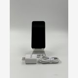 �ڽ����Хåƥ꡼�򴹺ѡ� iPhone SE��3��128GB�Хåƥ꡼100%�����ֹ�M-2059