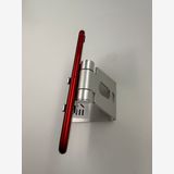 iPhone SE 3128GB Хåƥ꡼100%ֹ22-3