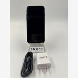 ڽХåƥ꡼򴹺ѡiPhone SE 3128GB Хåƥ꡼100%ֹM21-5