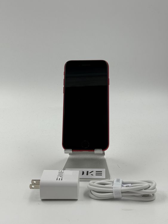 �ڽ����Хåƥ꡼�򴹺ѡ� iPhone SE��3��128GB�Хåƥ꡼100%�����ֹ�M-1945