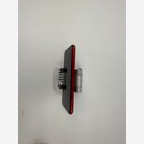 �ڽ����Хåƥ꡼�򴹺ѡ� iPhone SE��3��128GB�Хåƥ꡼100%�����ֹ�M-5551