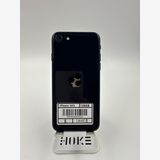 ڽХåƥ꡼򴹺ѡiPhone SE 3128GB Хåƥ꡼100%ֹM21-5