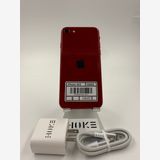 ڽХåƥ꡼򴹺ѡiPhone SE3128GBХåƥ꡼100%ֹM-0321