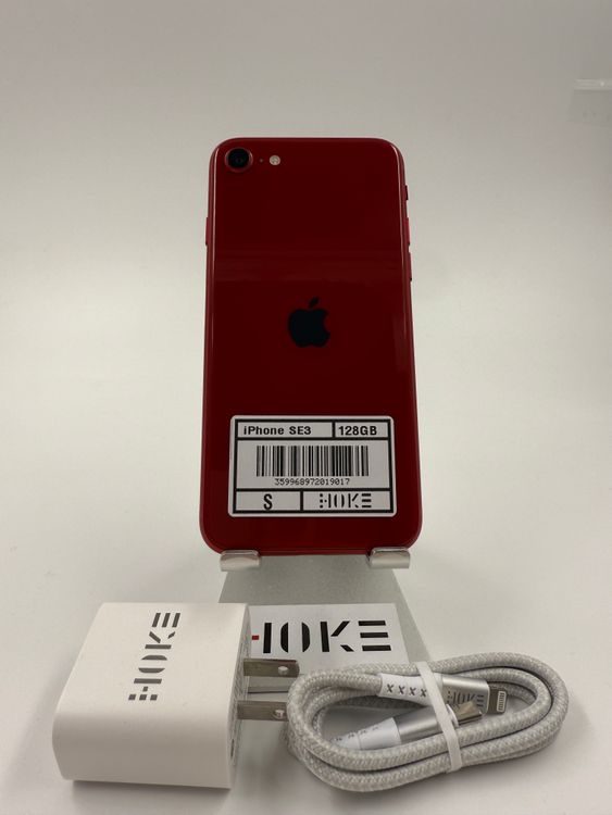 ڽХåƥ꡼򴹺ѡiPhone SE3128GBХåƥ꡼100%ֹM-0321