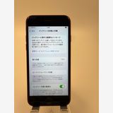 iPhone SE 2塡256GB ֹM-829-5