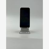 iPhone SE ��3����128GB�Хåƥ꡼100% �����ֹ�M- 5015