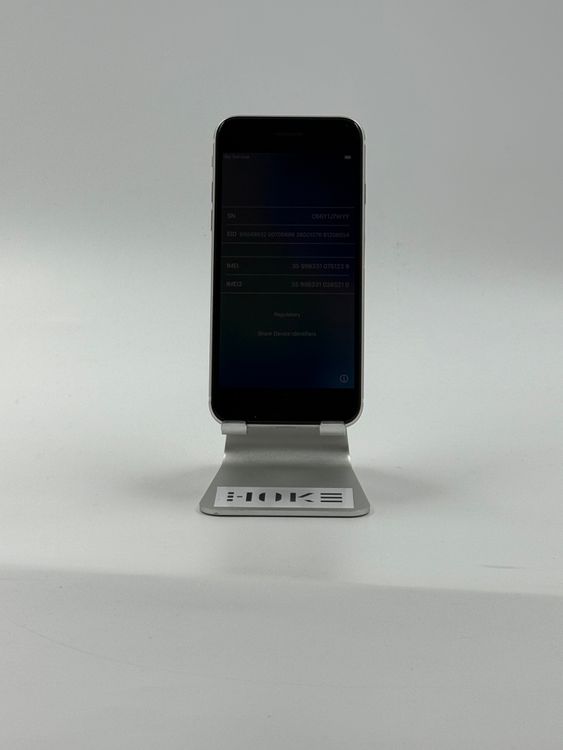 iPhone SE ��3����128GB�Хåƥ꡼100% �����ֹ�M- 5015