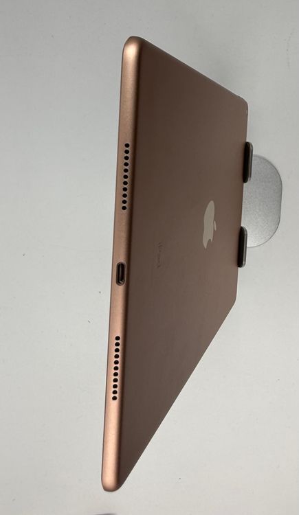 Apple iPadAir ��3���� 64GB  Wifi��ǥ� �����ֹ�M0764