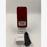 iPhone SE 3128GB Хåƥ꡼100%ֹ22-3