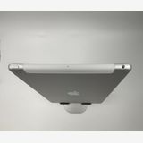 Apple IPAD ��7���� 32GB �����ֹ�M6205