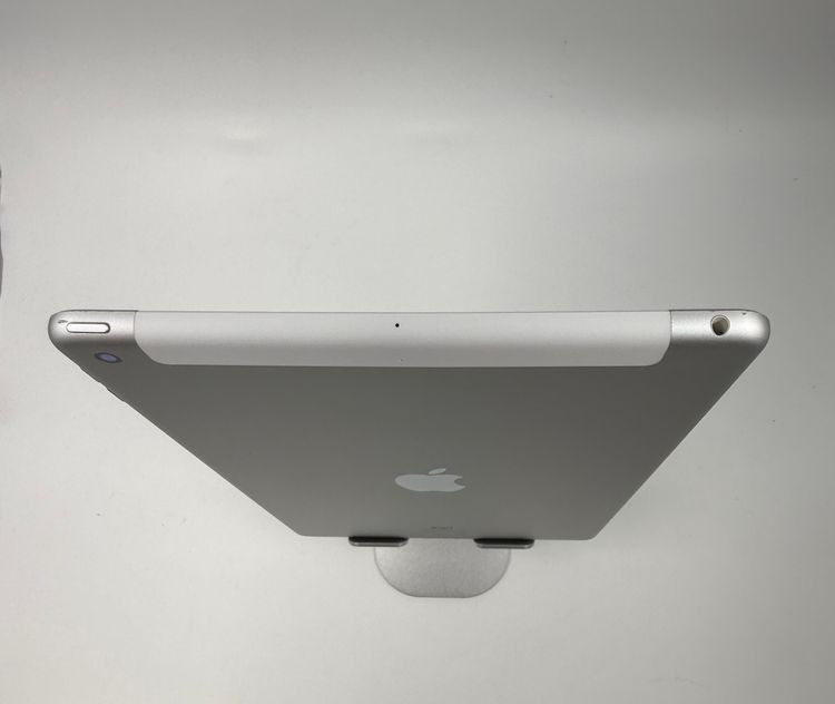 Apple IPAD ��7���� 32GB �����ֹ�M6205