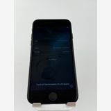 iPhone SE 3塡64GB Хåƥ꡼100% ֹM-47-39