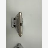 iPhone SE3256GBХåƥ꡼100%ֹM-0987