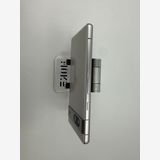 Google Pixel 7a  128GB  ֹM-9900