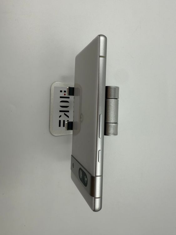 Google Pixel 7a  128GB  ֹM-9900