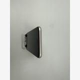 �ڽ����Хåƥ꡼�򴹺ѡ� iPhone SE��3��128GB�Хåƥ꡼100%�����ֹ�M-2048