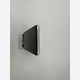 iPhone SE ��3����64GB�Хåƥ꡼100% �����ֹ�M-7298