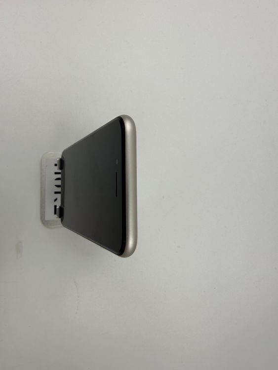 iPhone SE ��3����64GB�Хåƥ꡼100% �����ֹ�M-7298