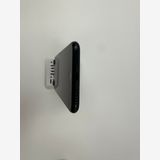 �ڽ����Хåƥ꡼�򴹺ѡ� iPhone SE��3��256GB�Хåƥ꡼100%�����ֹ�M-2047