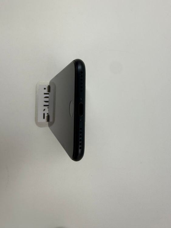 �ڽ����Хåƥ꡼�򴹺ѡ� iPhone SE��3��256GB�Хåƥ꡼100%�����ֹ�M-2047