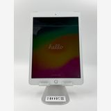 Apple IPAD ��7���� 32GB �����ֹ�M0626