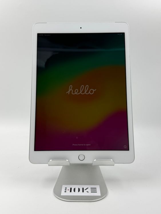 Apple IPAD ��7���� 32GB �����ֹ�M0626