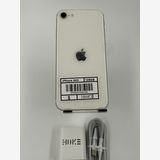 ڽХåƥ꡼򴹺ѡiPhone SE3128GBХåƥ꡼100%ֹM-43-81