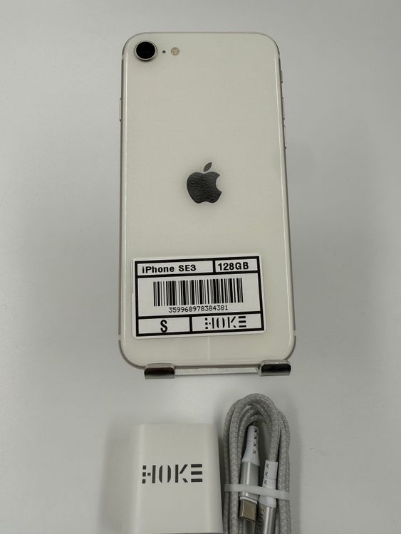 ڽХåƥ꡼򴹺ѡiPhone SE3128GBХåƥ꡼100%ֹM-43-81