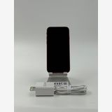 iPhone SE��3��128GB�Хåƥ꡼98%�����ֹ�M-1962