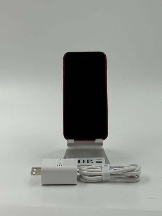 iPhone SE��3��128GB�Хåƥ꡼98%�����ֹ�M-1962