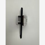 iPhone SE3128GBХåƥ꡼100%ֹM-0112