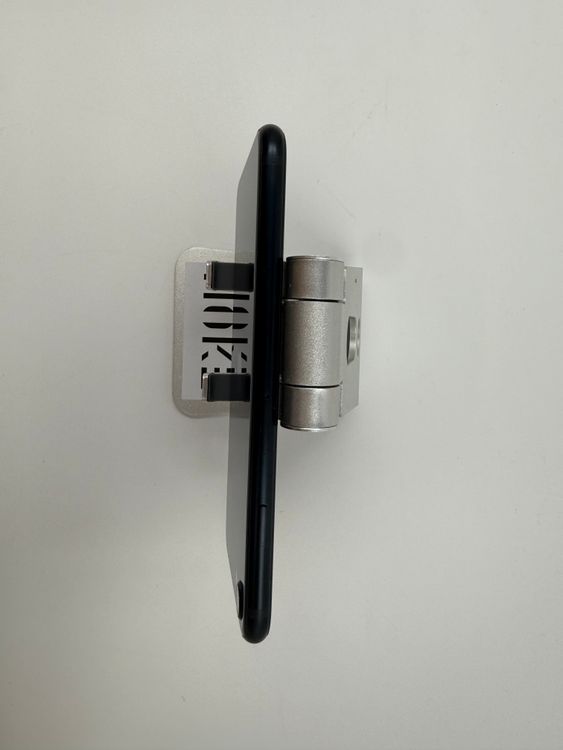 iPhone SE3128GBХåƥ꡼100%ֹM-0112