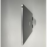 Apple IPAD ��8���� 32GB �Хåƥ꡼84%�����ֹ�M52-99