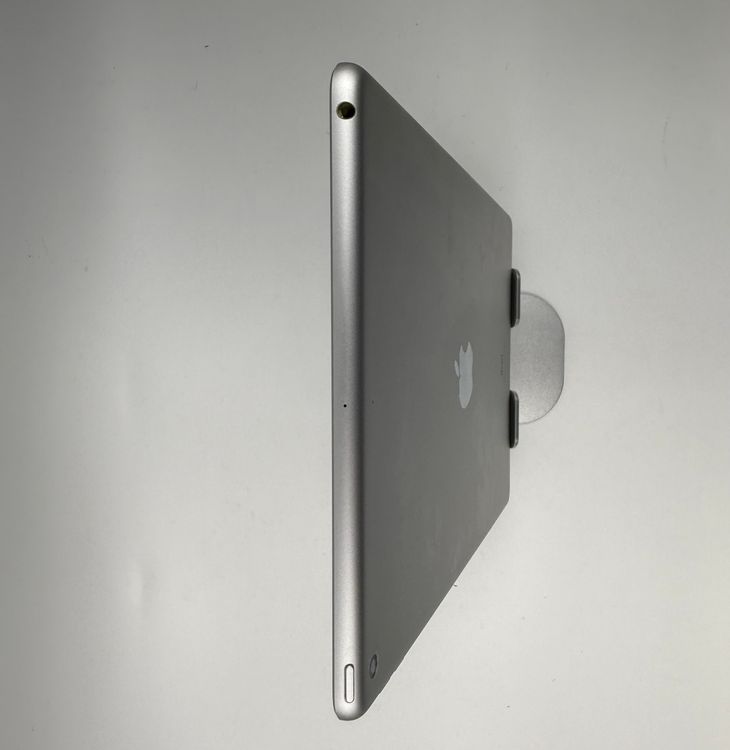 Apple IPAD ��8���� 32GB �Хåƥ꡼84%�����ֹ�M52-99