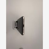 �ڽ����Хåƥ꡼�򴹺ѡ�iPhone SE��3����128GB�Хåƥ꡼100%�����ֹ�M-6394