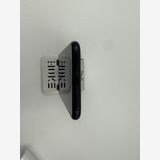 ڽХåƥ꡼򴹺ѡiPhone SE3128GBХåƥ꡼100%ֹM-6509