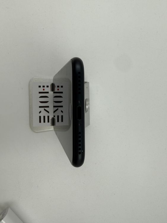 ڽХåƥ꡼򴹺ѡiPhone SE3128GBХåƥ꡼100%ֹM-6509