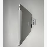 Apple IPAD ��7���� 32GB Wi-Fi+Cellular��ǥ롡�����ֹ�M6806