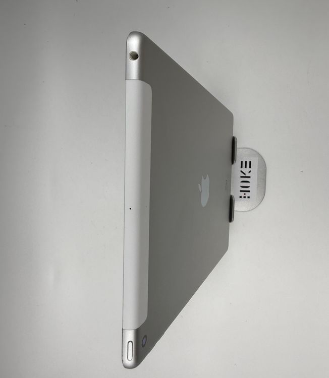 Apple IPAD ��7���� 32GB Wi-Fi+Cellular��ǥ롡�����ֹ�M6806