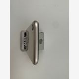 ڽХåƥ꡼򴹺ѡiPhone SE3256GBХåƥ꡼100%ֹM-6686