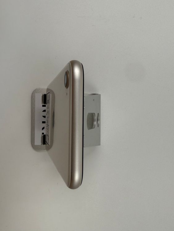 ڽХåƥ꡼򴹺ѡiPhone SE3256GBХåƥ꡼100%ֹM-6686