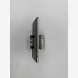 ڽХåƥ꡼򴹺ѡiPhone SE3128GBХåƥ꡼100%ֹM-3732