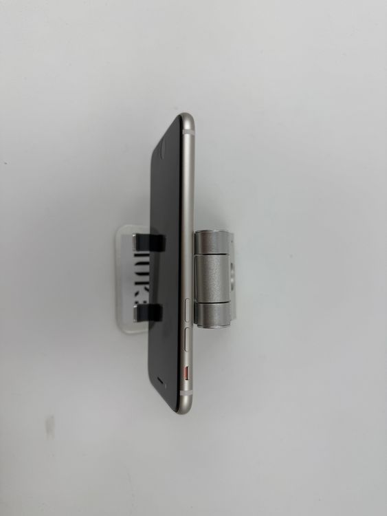 ڽХåƥ꡼򴹺ѡiPhone SE3128GBХåƥ꡼100%ֹM-3732