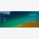 Apple IPAD ��7���� 32GB �����ֹ�M0625
