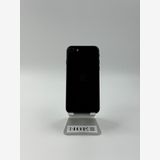 �ڽ����Хåƥ꡼�򴹺ѡ�iPhone SE ��3����128GB�Хåƥ꡼100%�����ֹ�M-1033