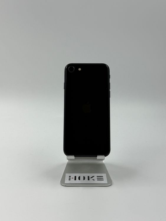 �ڽ����Хåƥ꡼�򴹺ѡ�iPhone SE ��3����128GB�Хåƥ꡼100%�����ֹ�M-1033